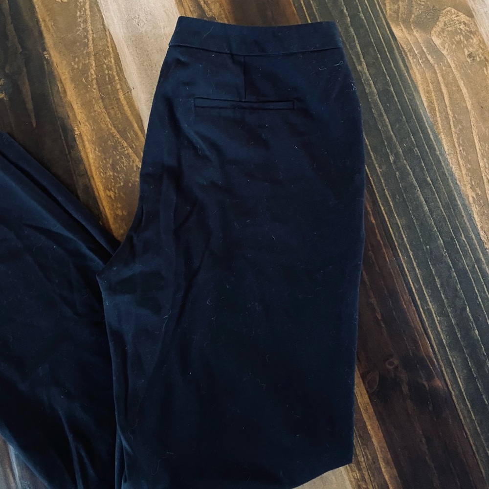 Calvin Klein Slacks - Picture 2 of 5